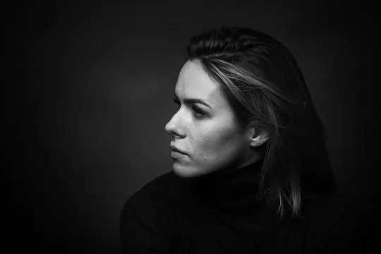 恒盛娱乐品牌故事