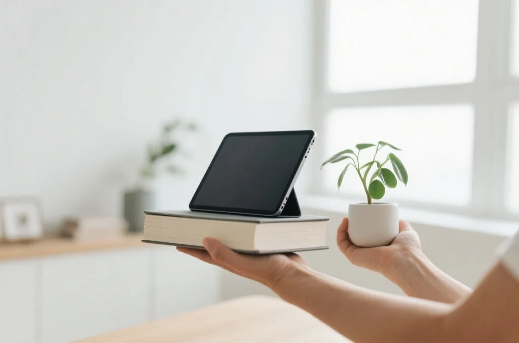 负责任的娱乐：恒盛娱乐如何助您享受健康乐趣